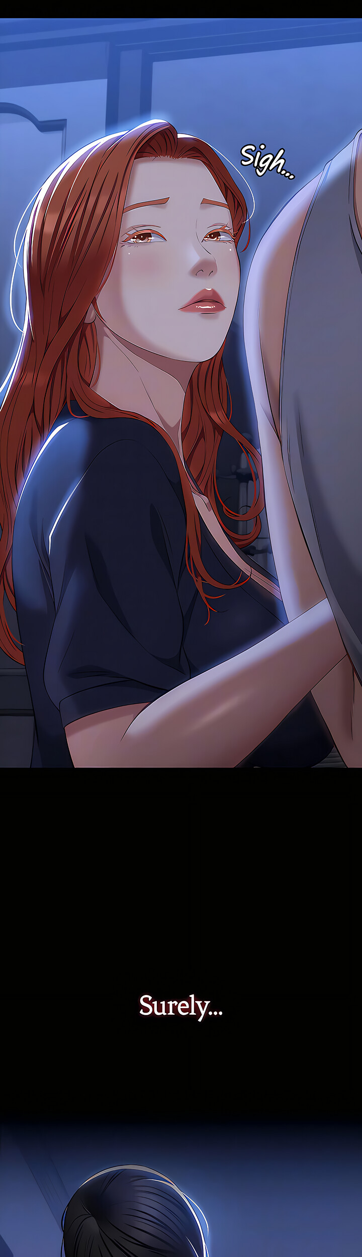 Resume Chapter 33 image 13
