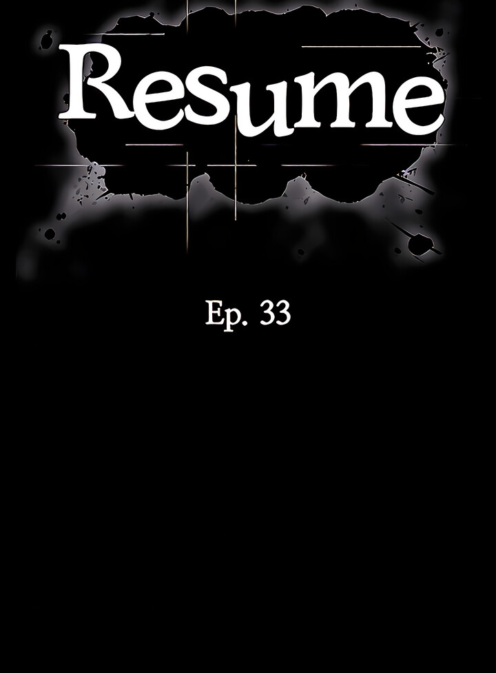 Resume Chapter 33 image 15