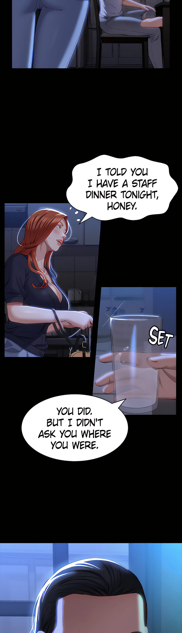 Resume Chapter 33 image 2