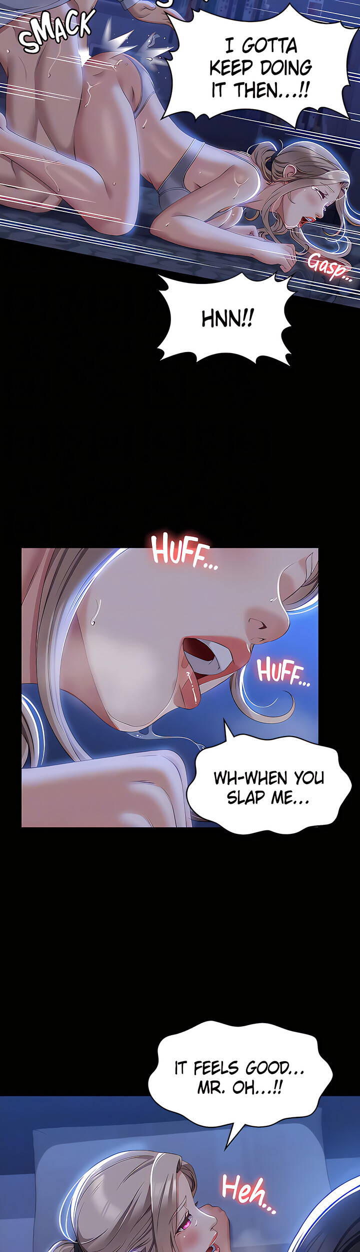 Resume Chapter 33 image 33