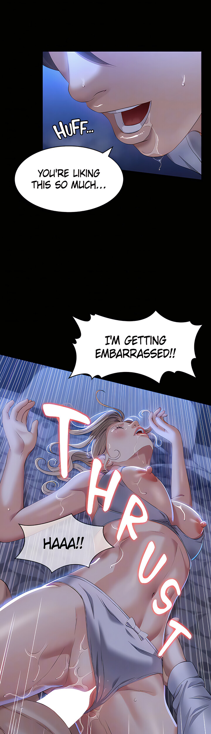 Resume Chapter 33 image 36
