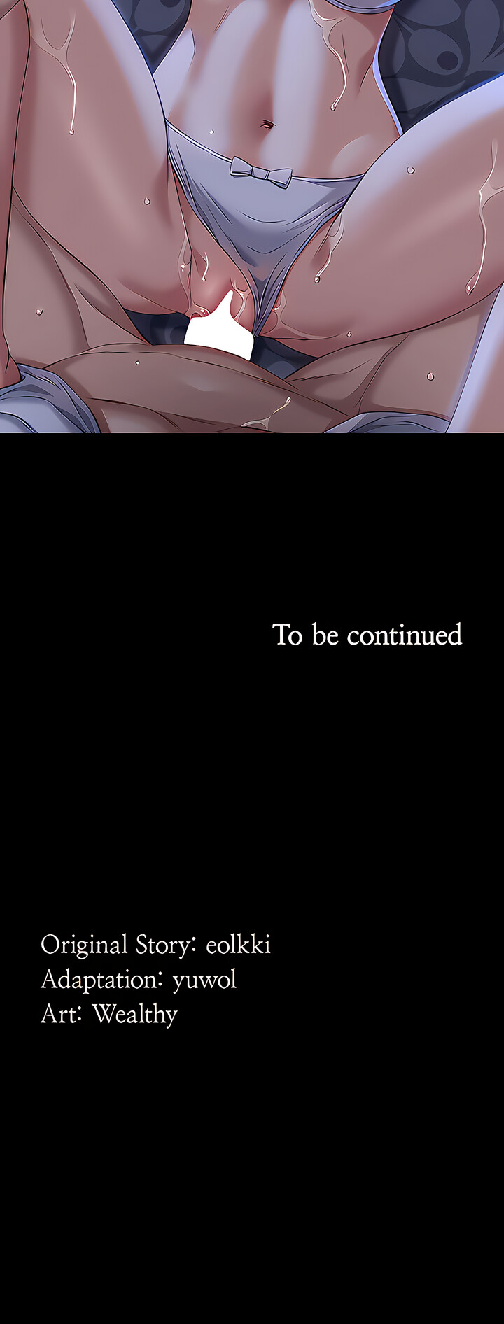 Resume Chapter 33 image 40