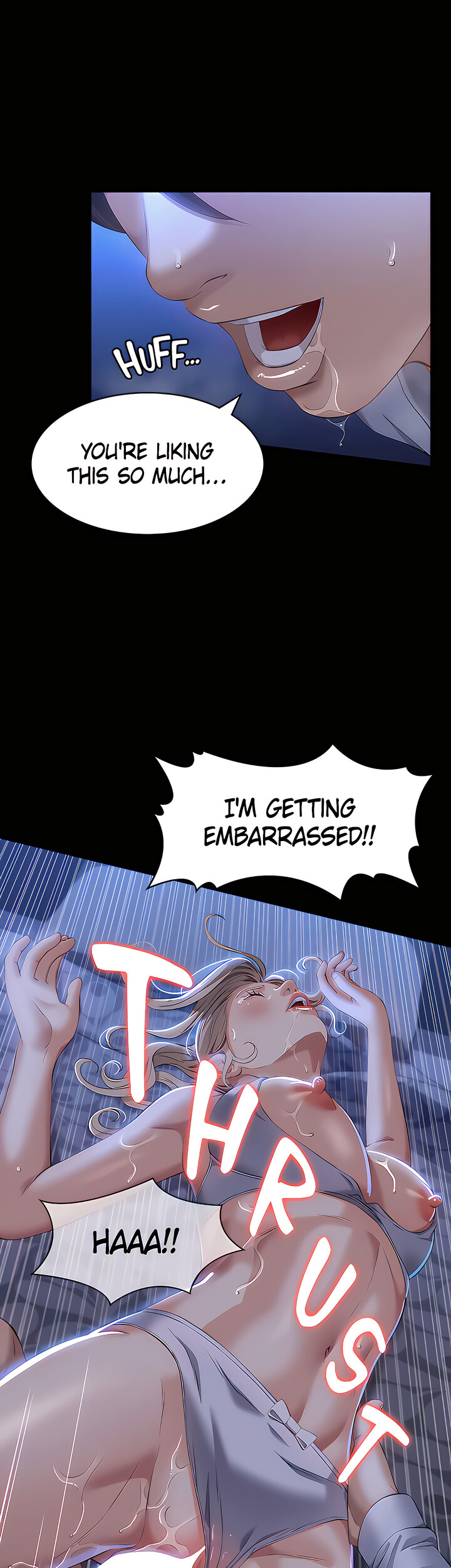 Resume Chapter 34 image 0