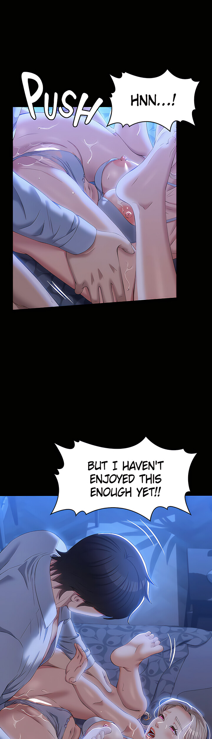 Resume Chapter 34 image 9