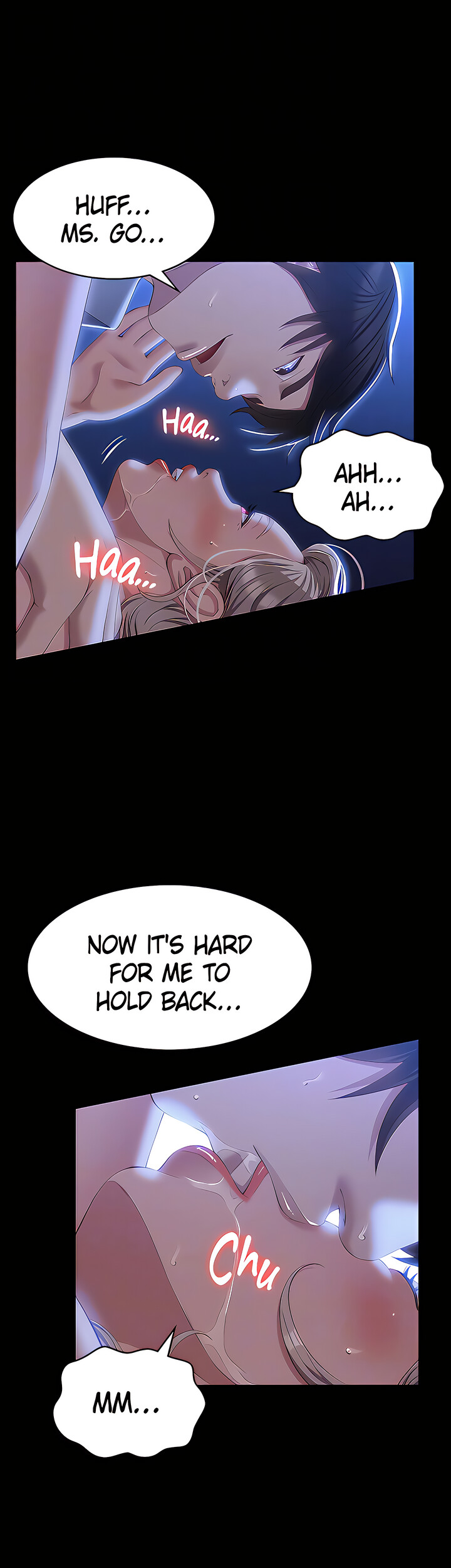 Resume Chapter 34 image 13