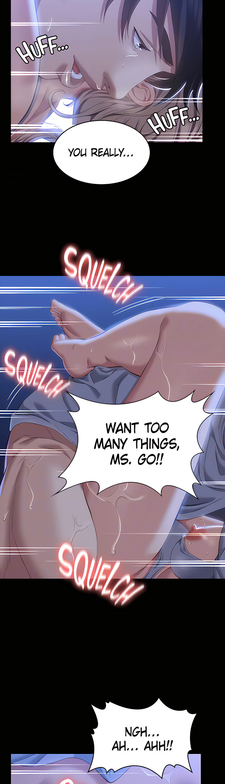 Resume Chapter 34 image 19