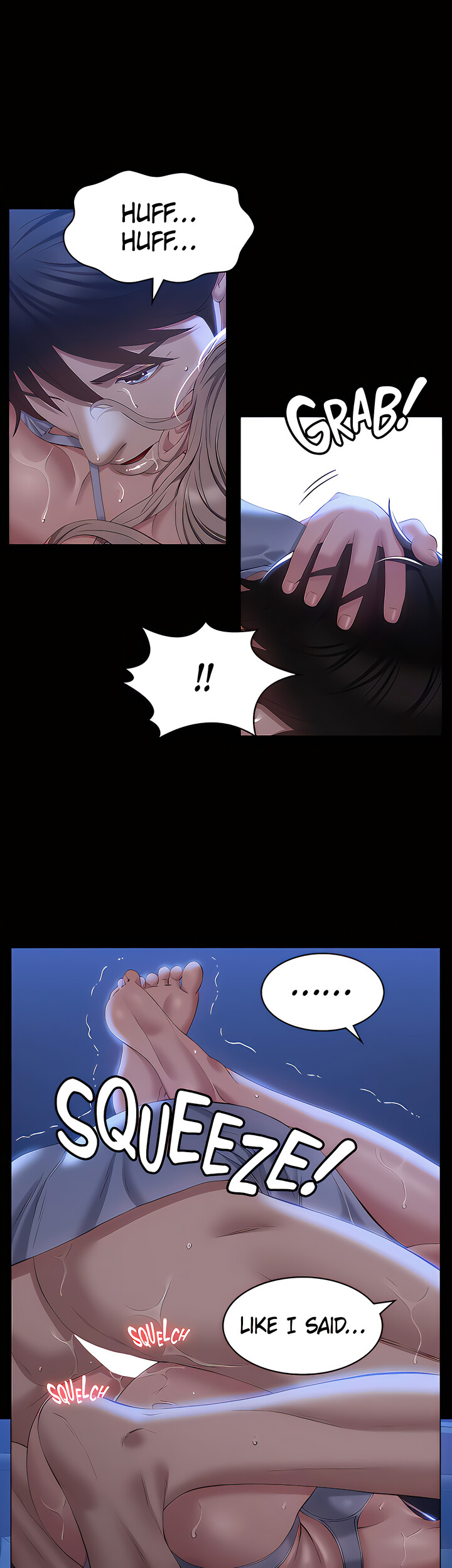 Resume Chapter 34 image 23