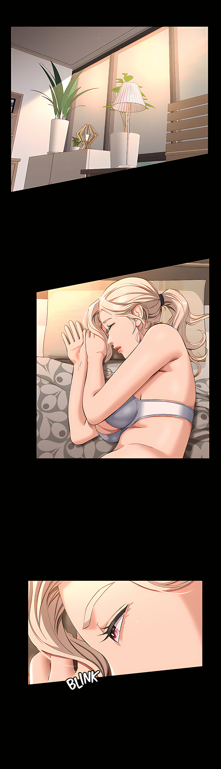 Resume Chapter 34 image 25