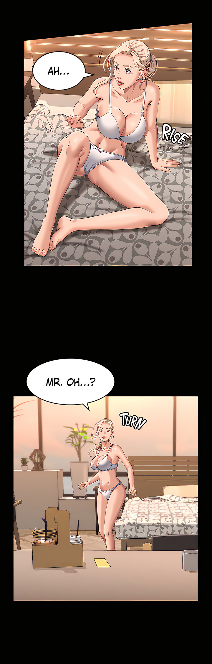 Resume Chapter 34 image 26