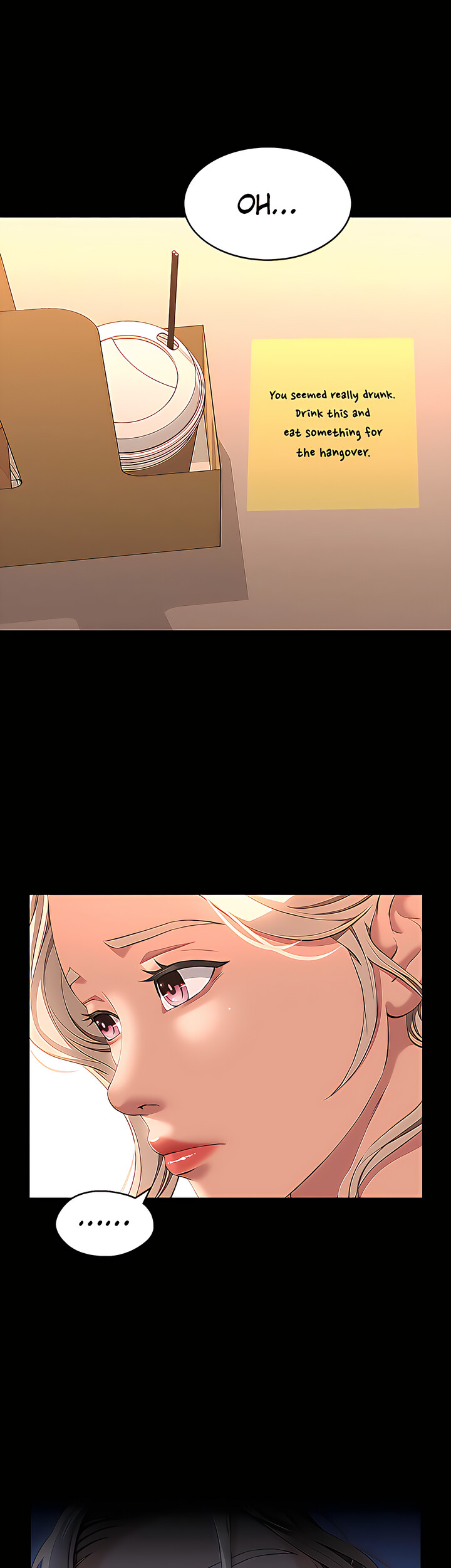 Resume Chapter 34 image 27