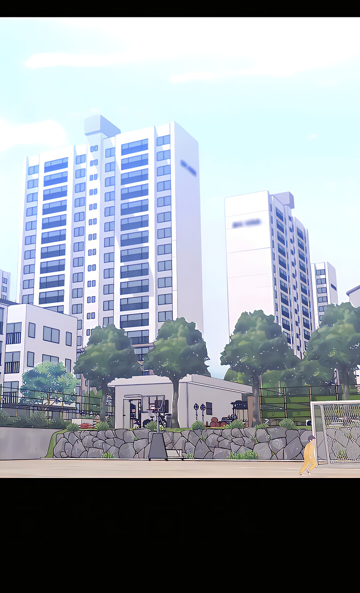 Resume Chapter 34 image 31