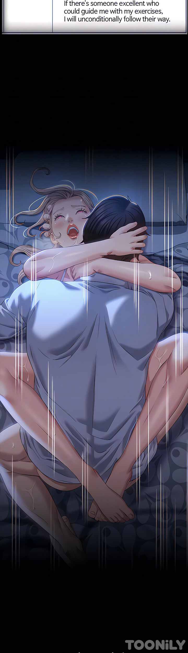 Resume Chapter 34 image 33