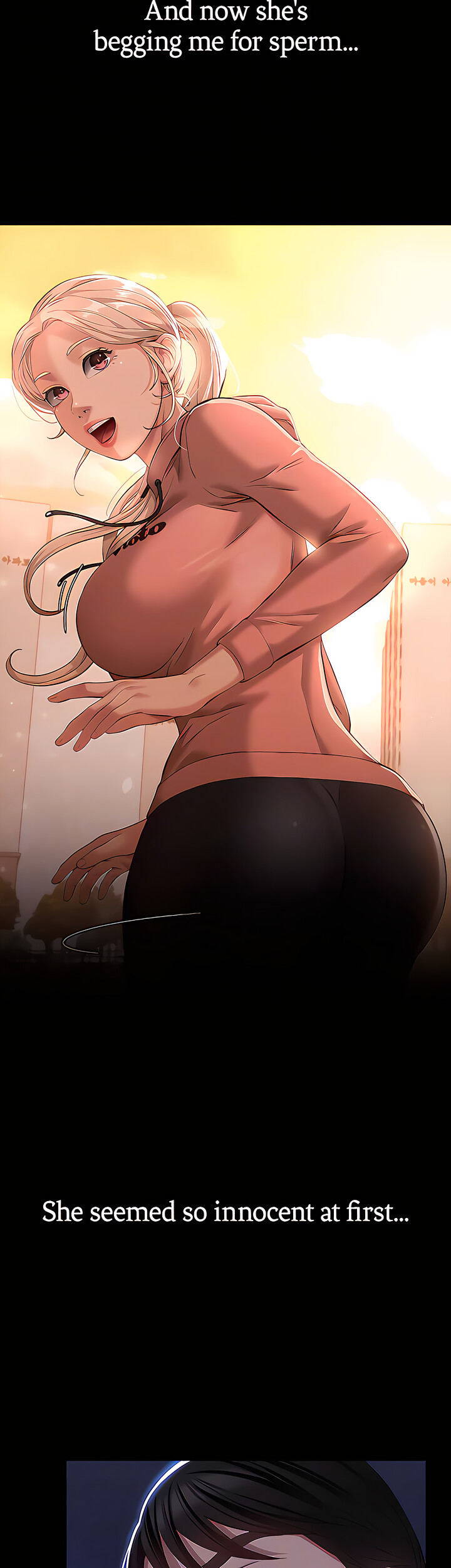 Resume Chapter 34 image 34