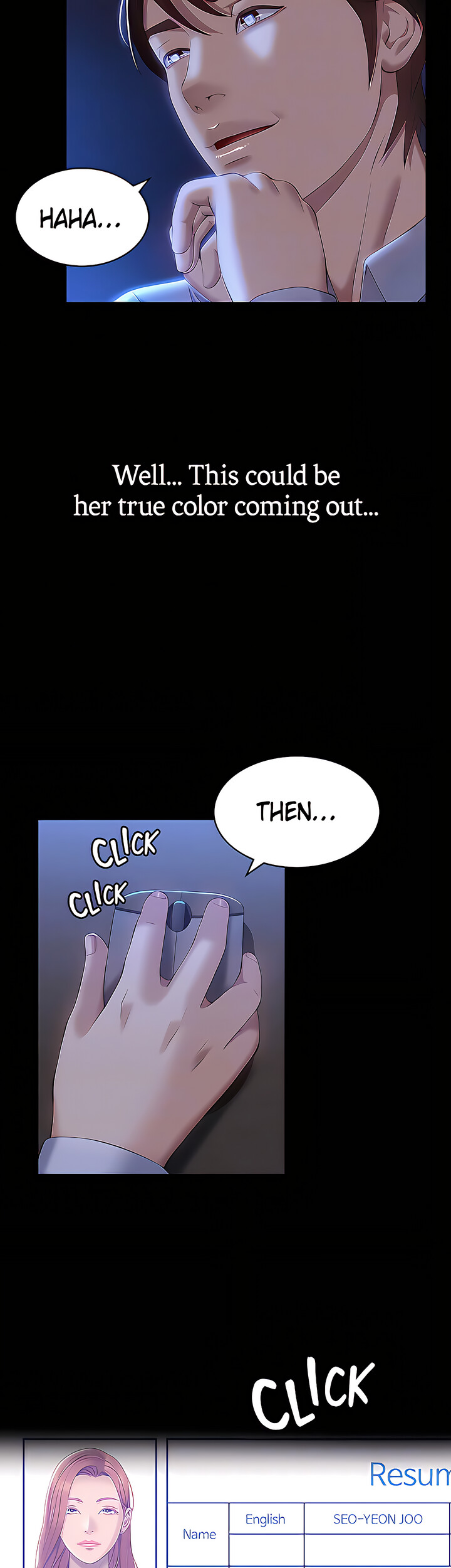 Resume Chapter 34 image 35