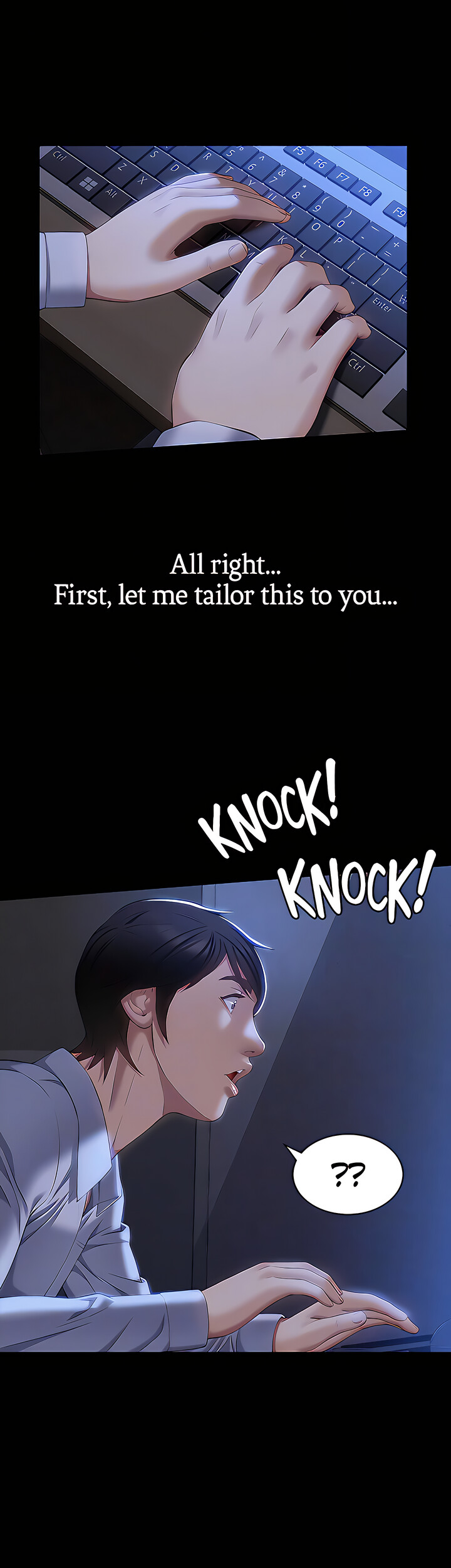 Resume Chapter 34 image 37