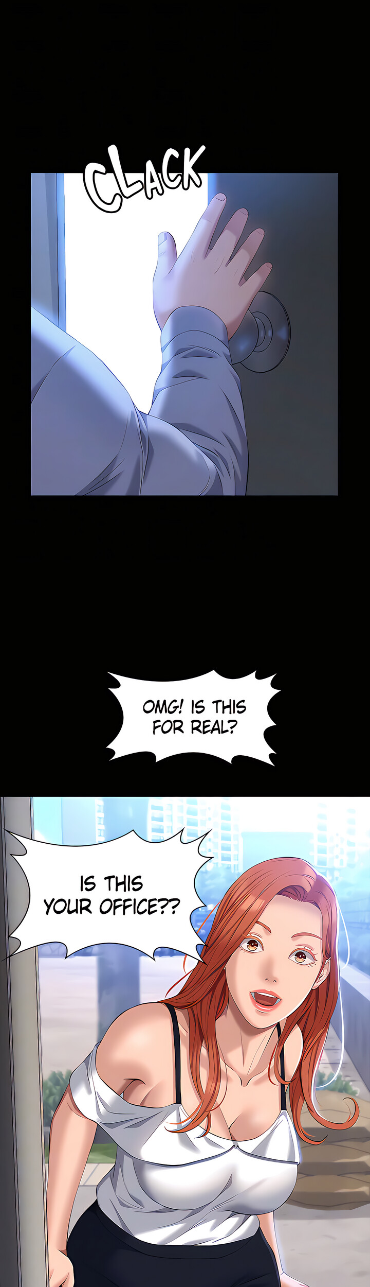 Resume Chapter 34 image 38