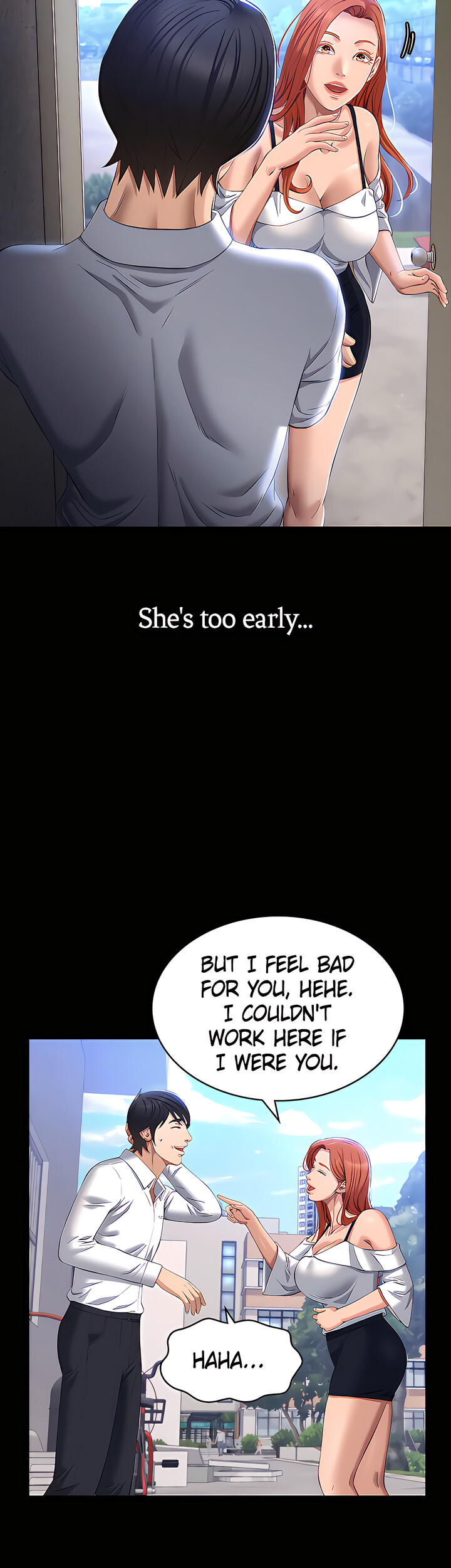 Resume Chapter 34 image 40