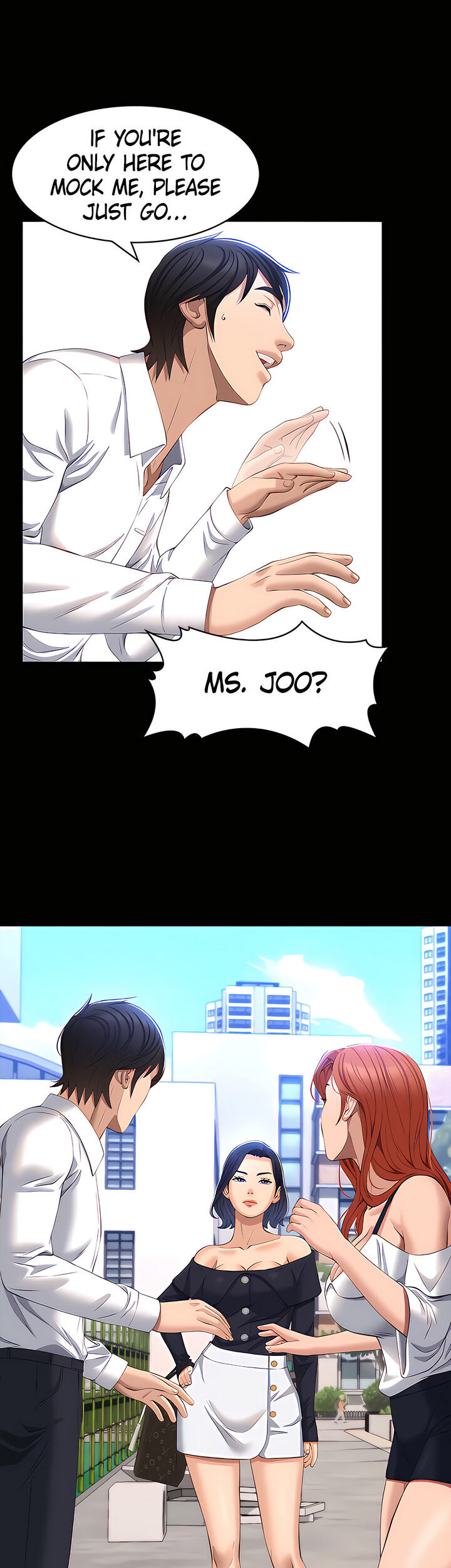Resume Chapter 34 image 42