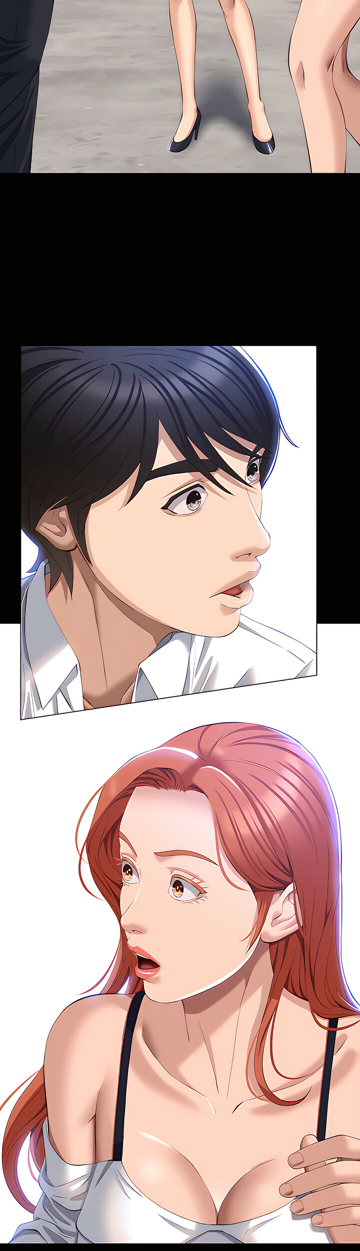 Resume Chapter 34 image 43