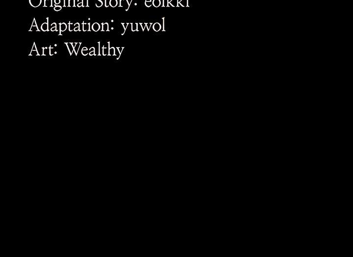 Resume Chapter 34 image 45