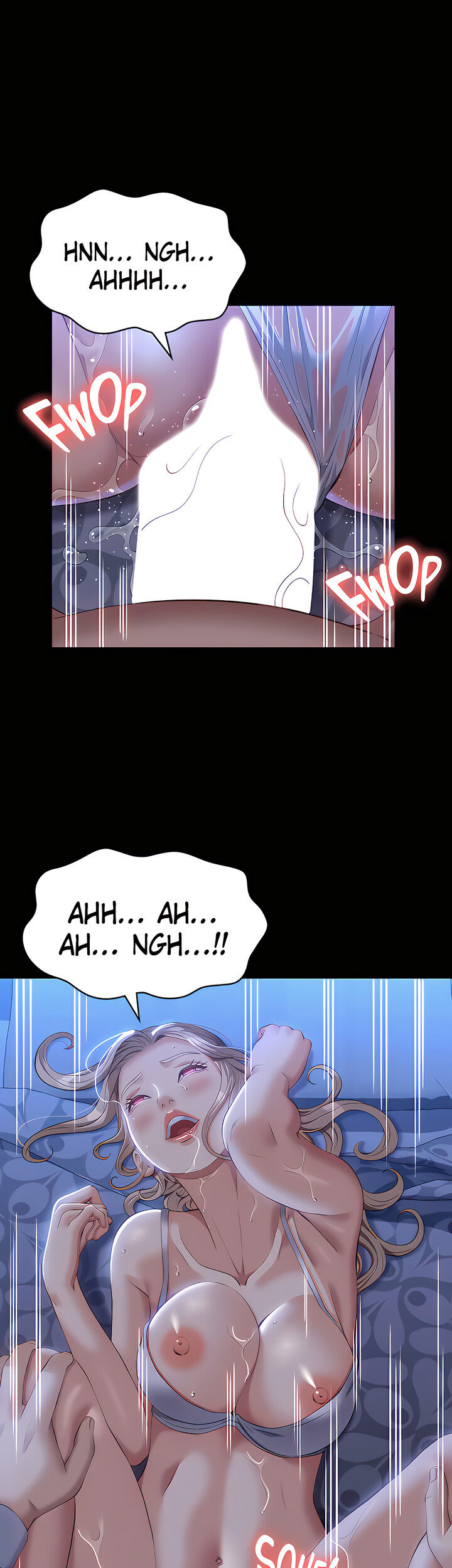Resume Chapter 34 image 4