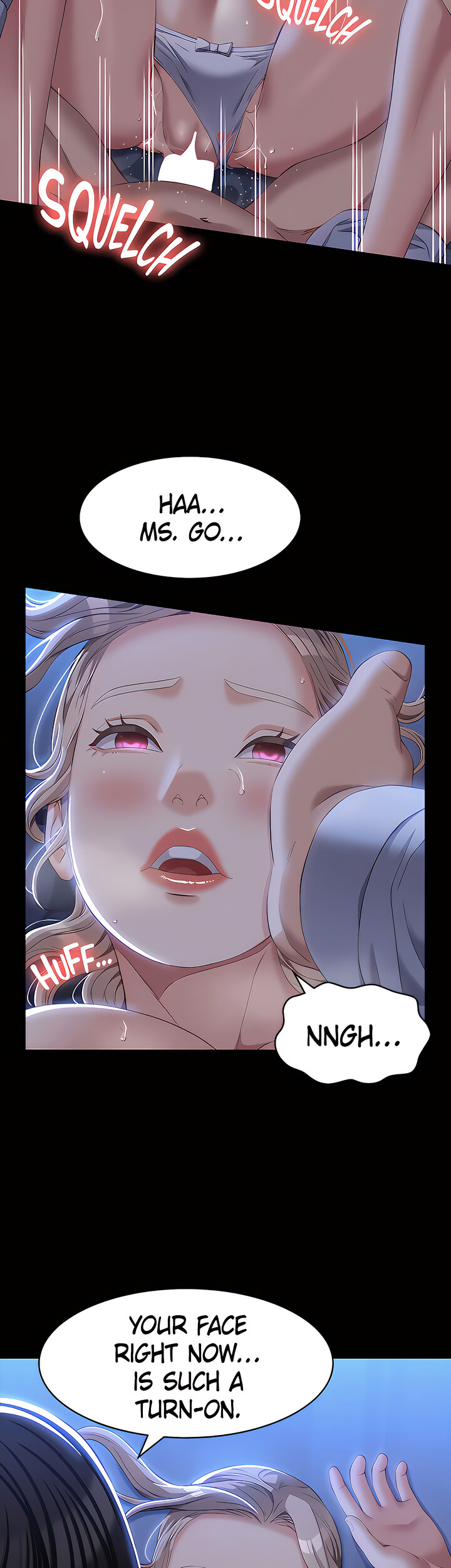 Resume Chapter 34 image 5