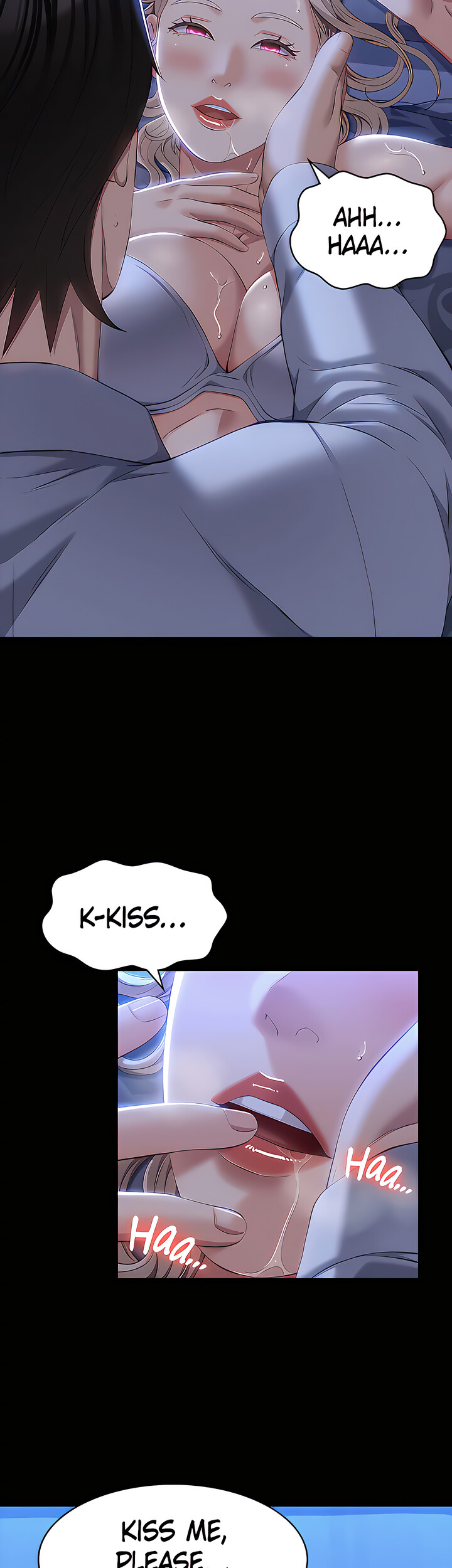 Resume Chapter 34 image 6