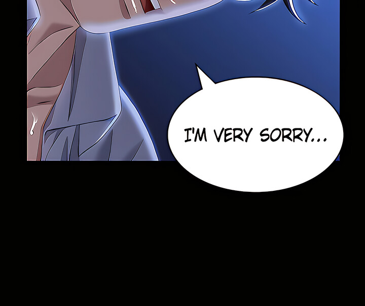 Resume Chapter 34 image 8