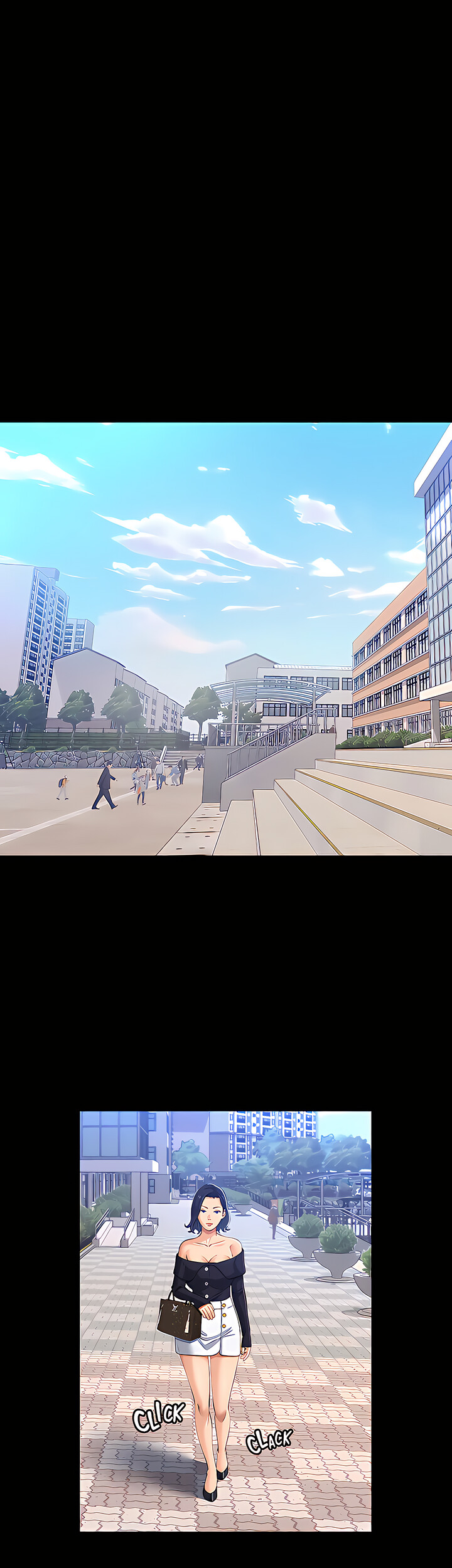 Resume Chapter 35 image 0