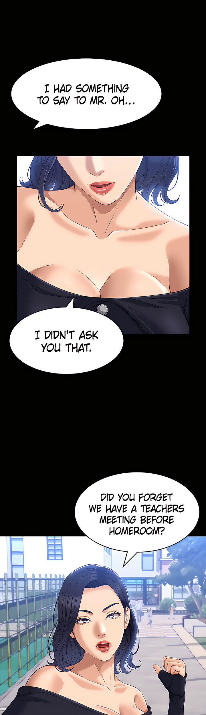 Resume Chapter 35 image 9