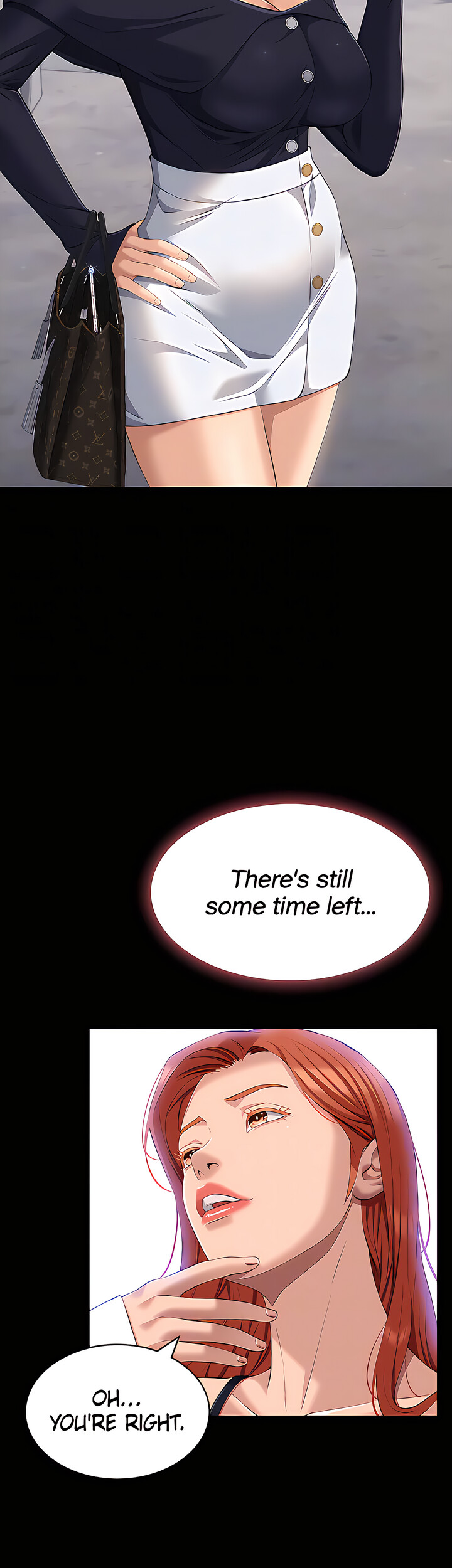 Resume Chapter 35 image 10