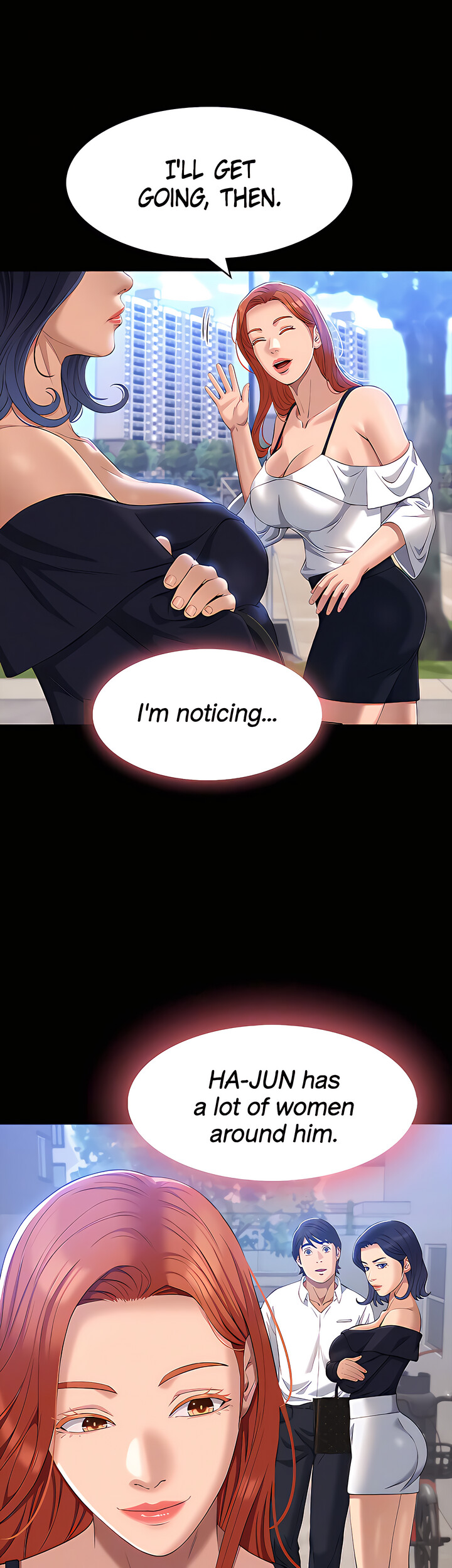 Resume Chapter 35 image 11