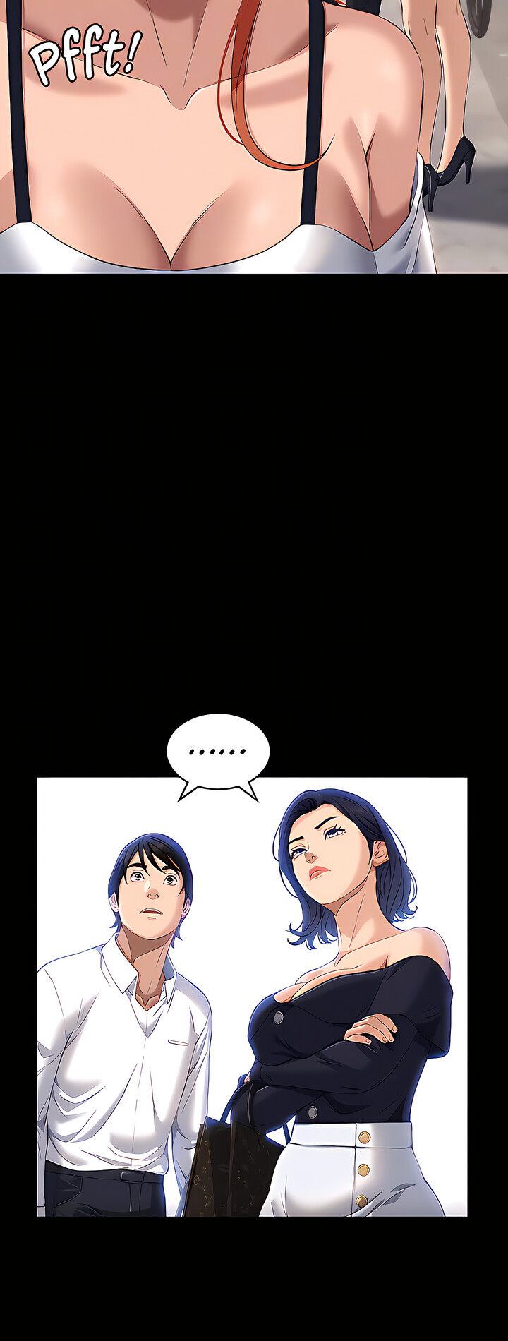Resume Chapter 35 image 12