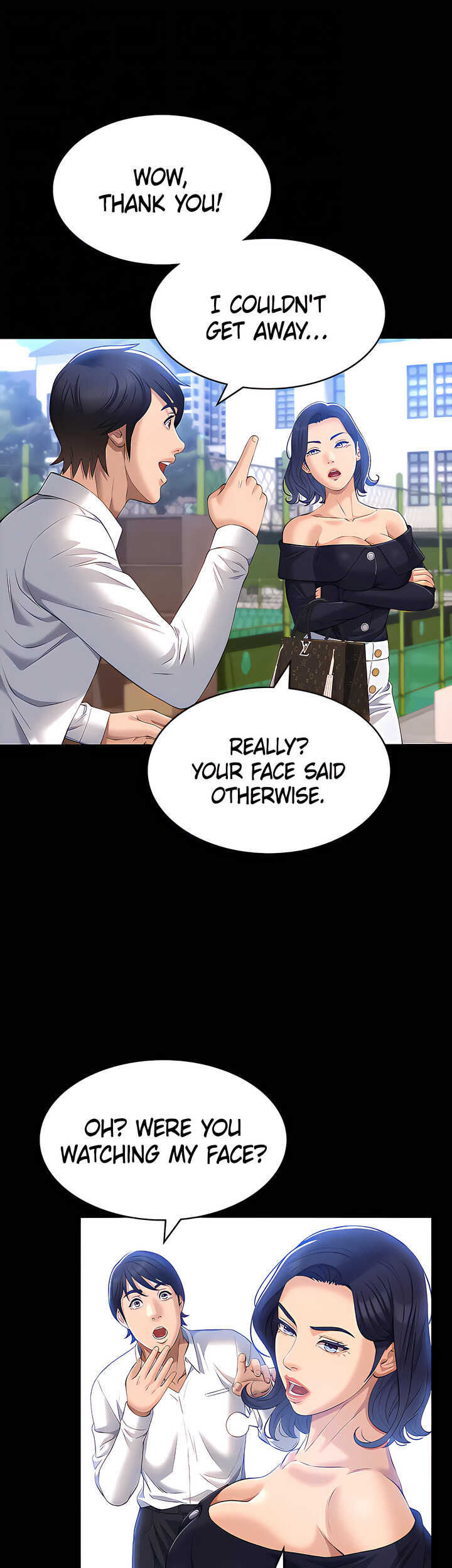 Resume Chapter 35 image 13