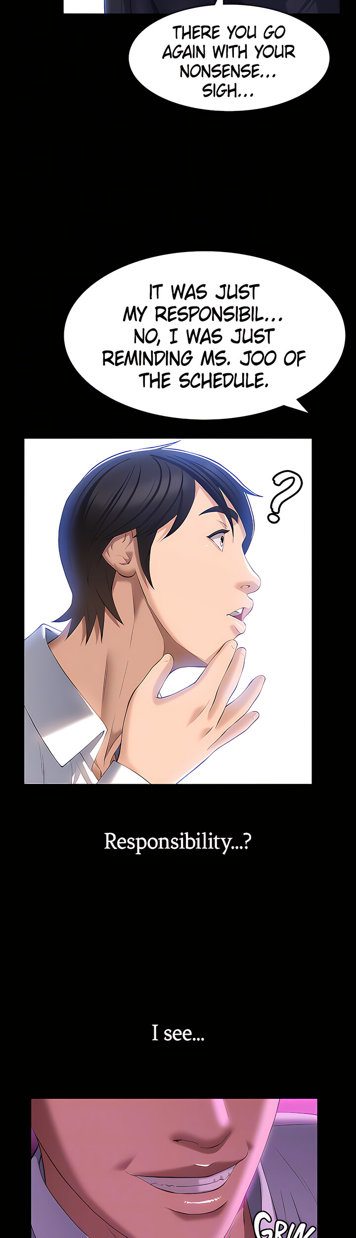 Resume Chapter 35 image 14