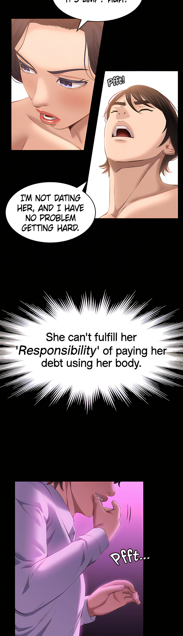 Resume Chapter 35 image 16