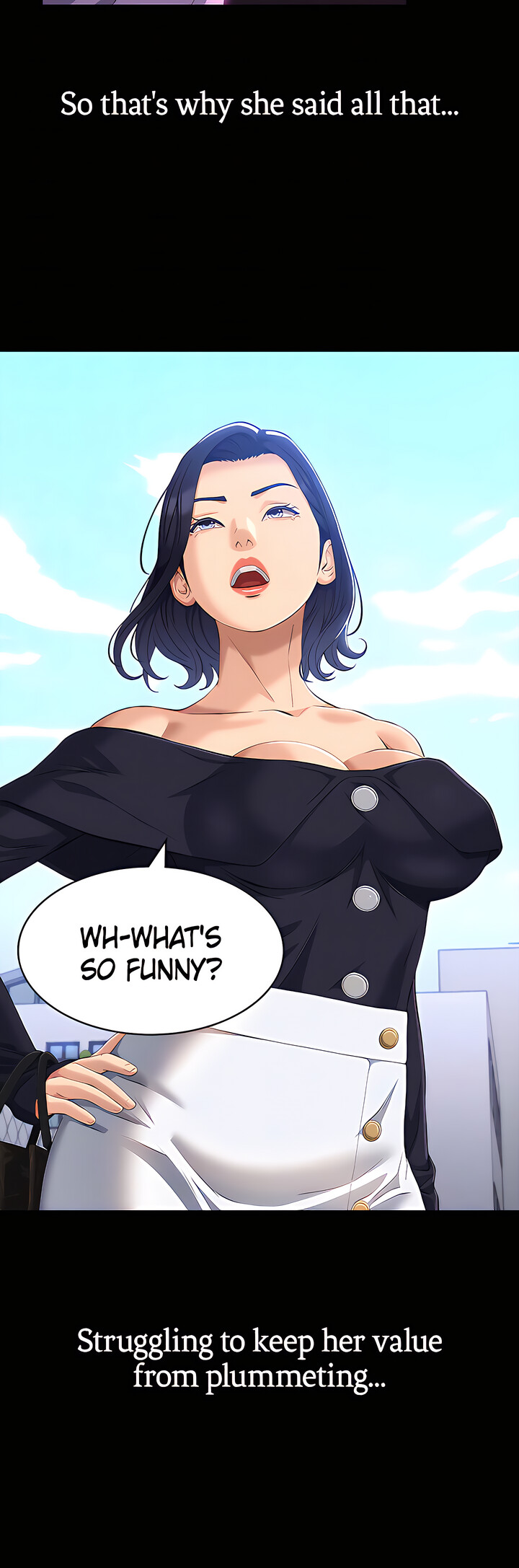 Resume Chapter 35 image 17