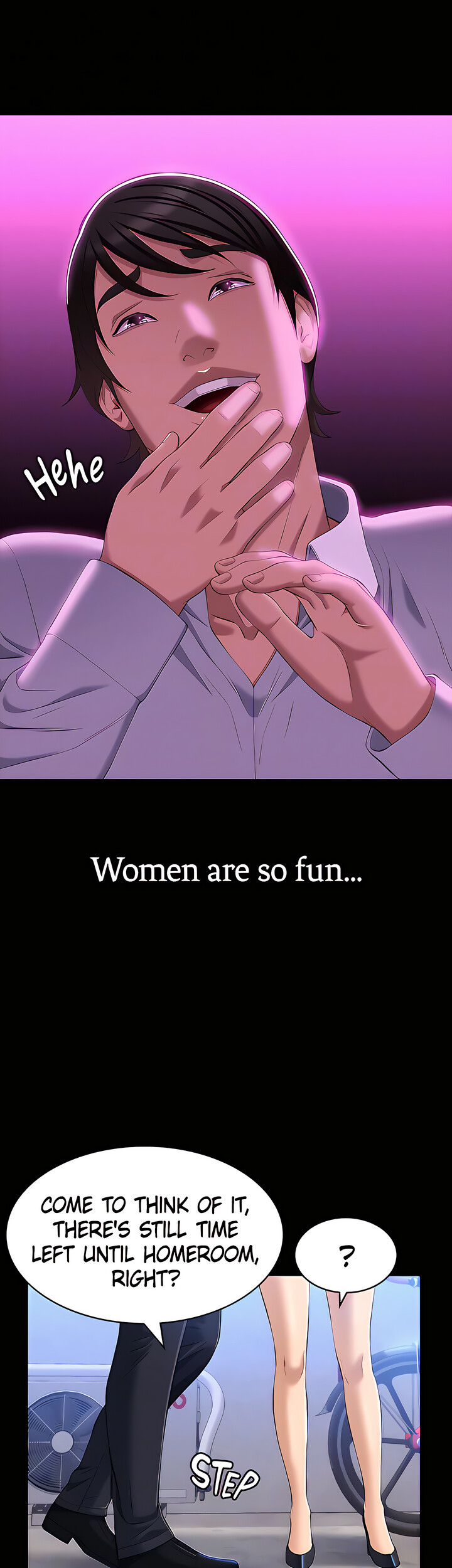 Resume Chapter 35 image 18