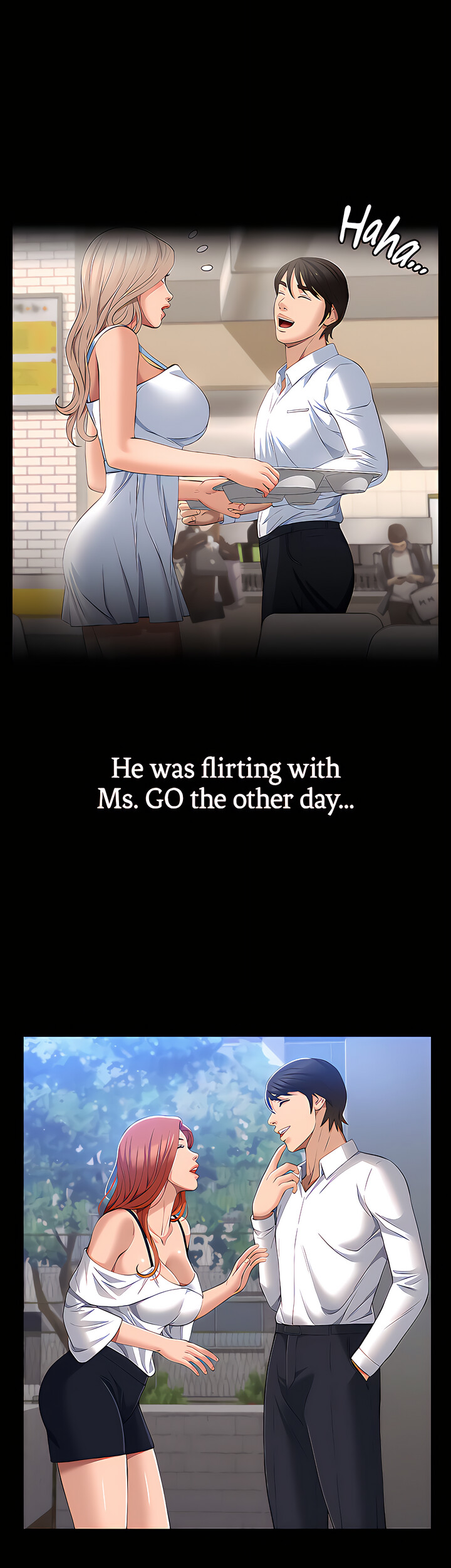 Resume Chapter 35 image 2