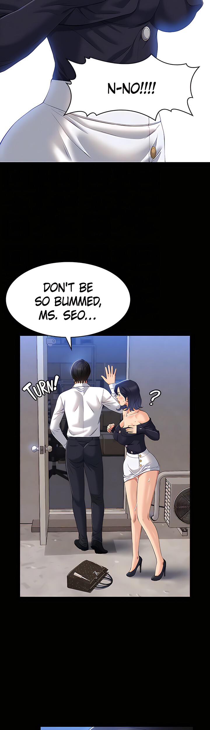 Resume Chapter 35 image 30