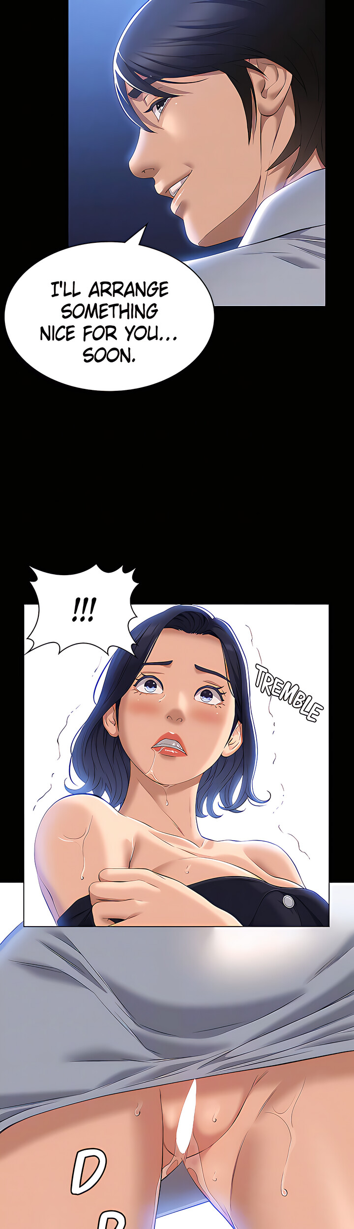 Resume Chapter 35 image 31