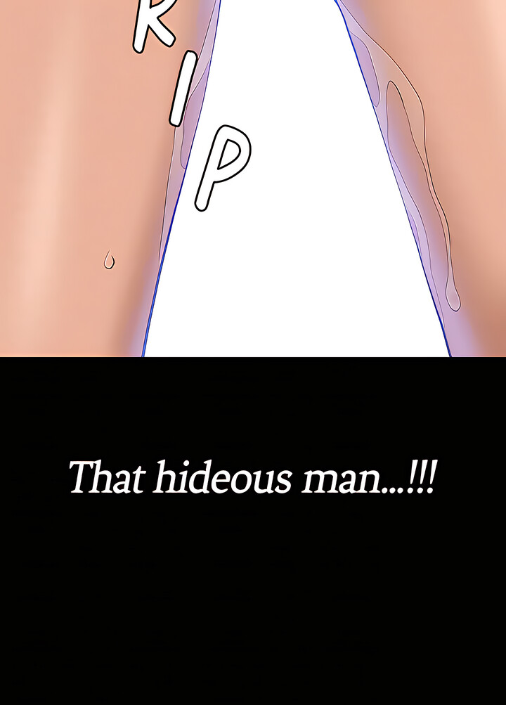 Resume Chapter 35 image 32