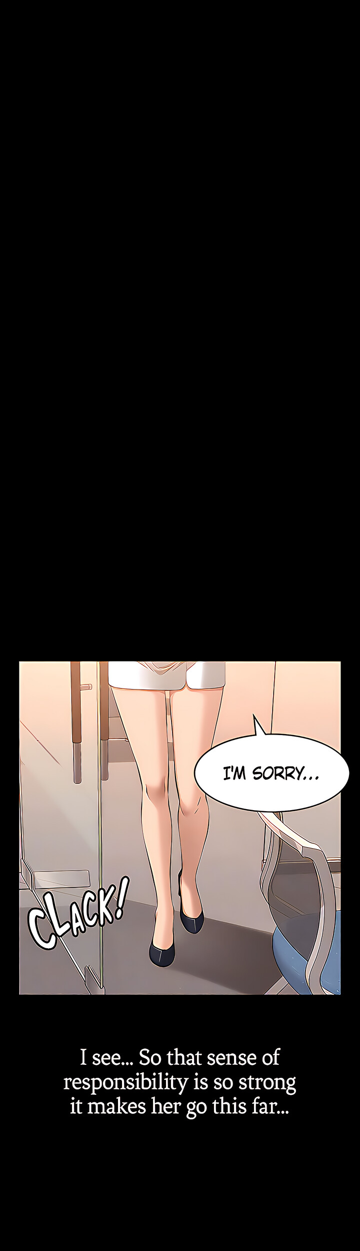 Resume Chapter 35 image 33