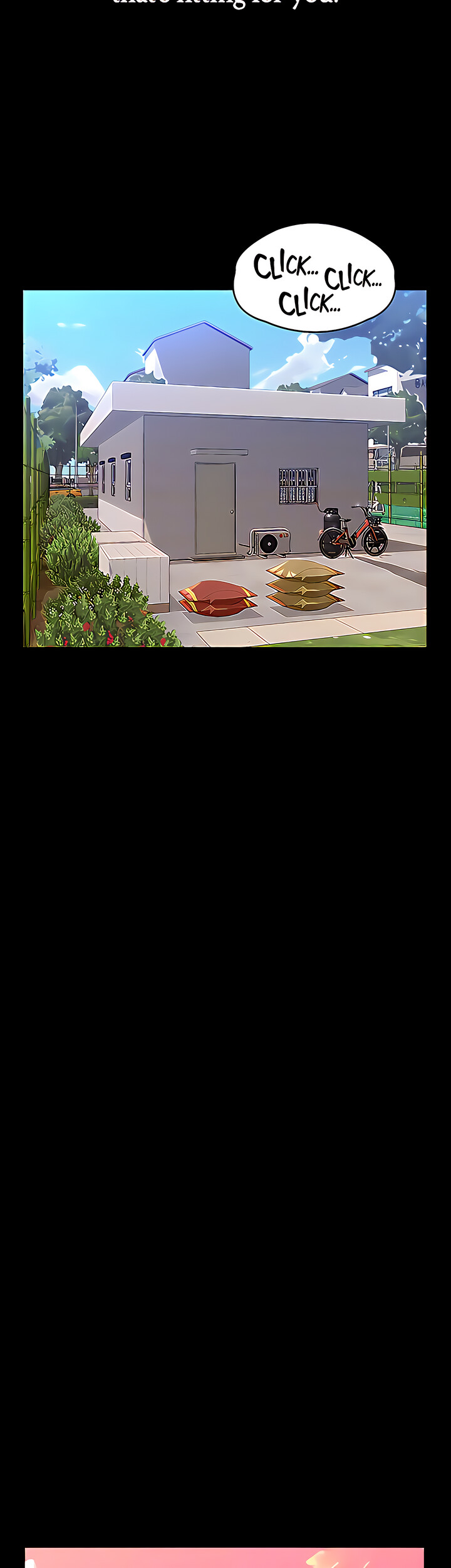 Resume Chapter 35 image 35