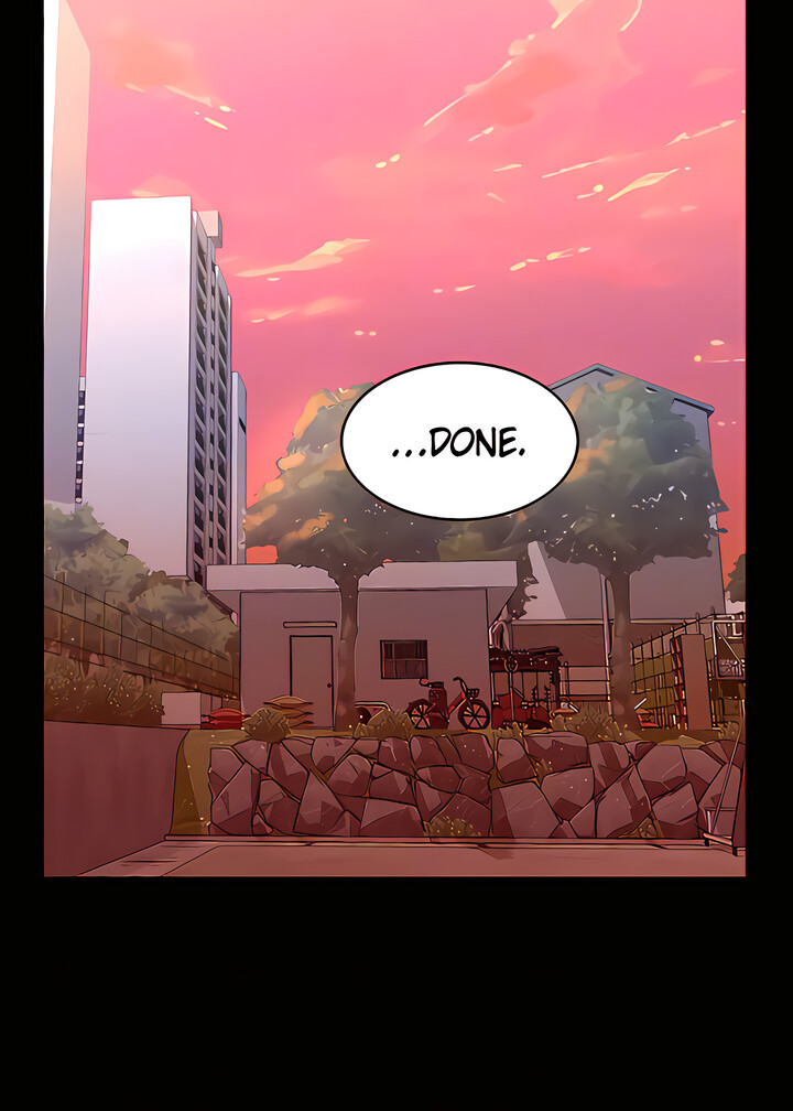 Resume Chapter 35 image 36