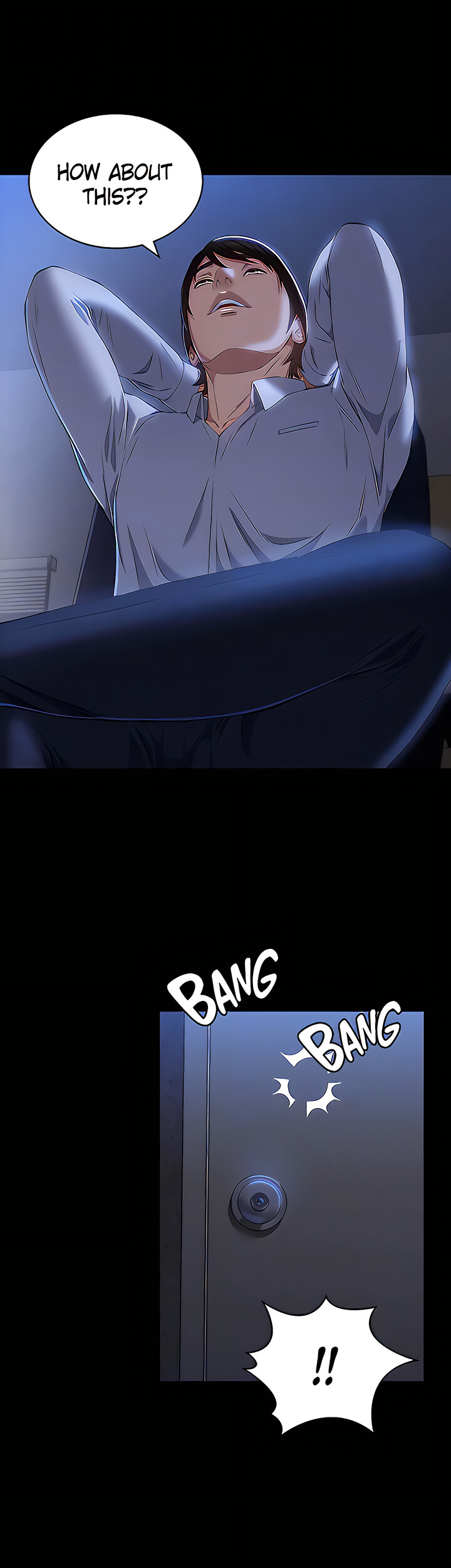 Resume Chapter 35 image 37