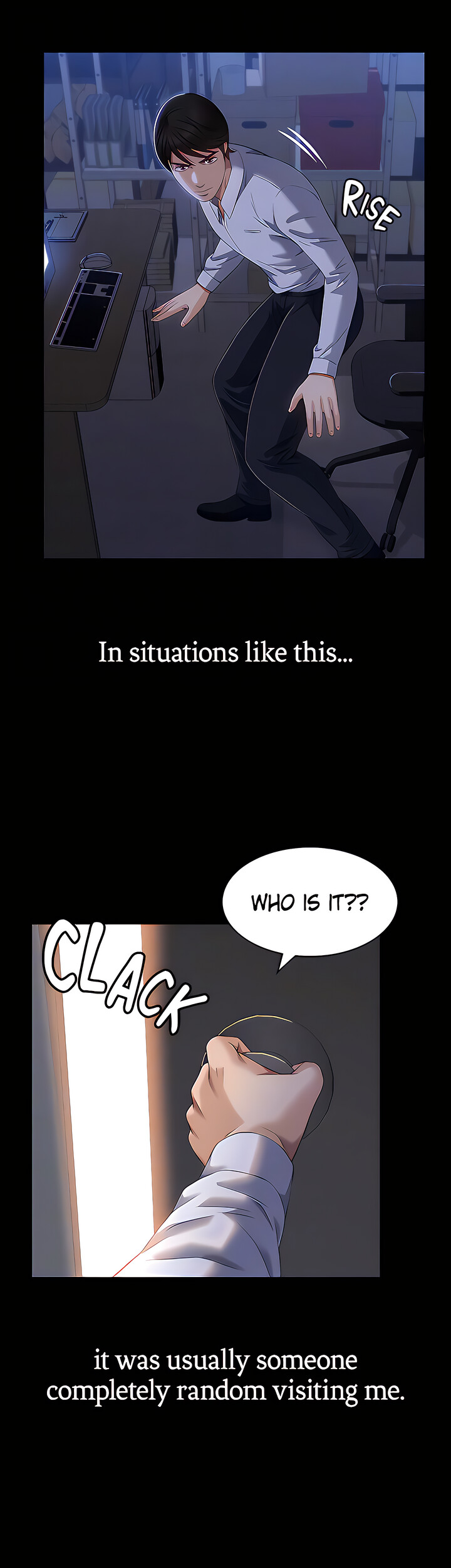 Resume Chapter 35 image 38