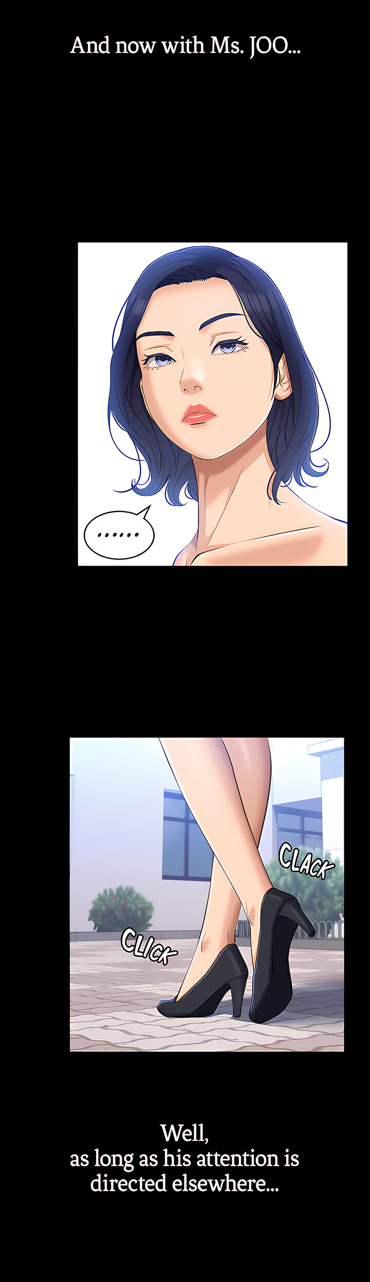 Resume Chapter 35 image 3