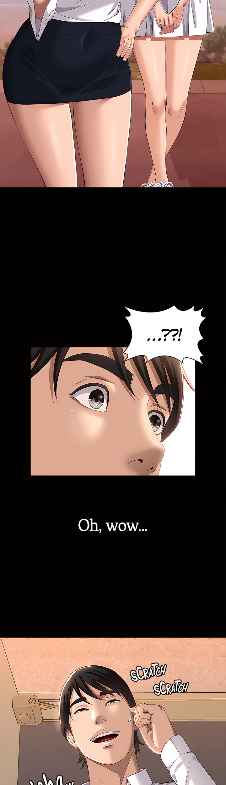 Resume Chapter 35 image 40