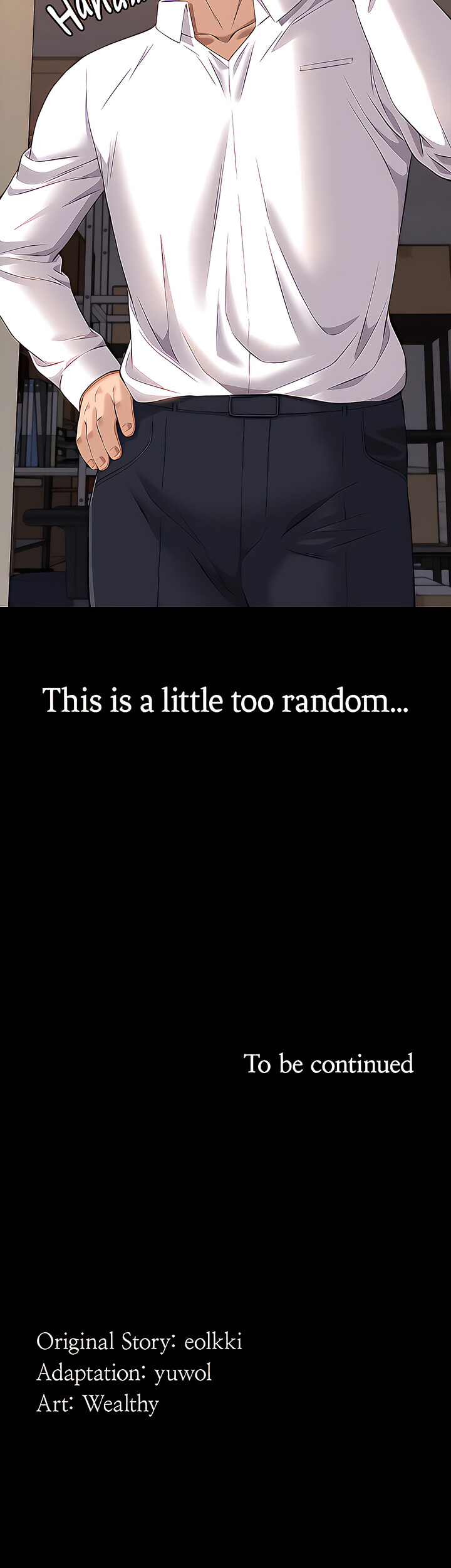 Resume Chapter 35 image 41